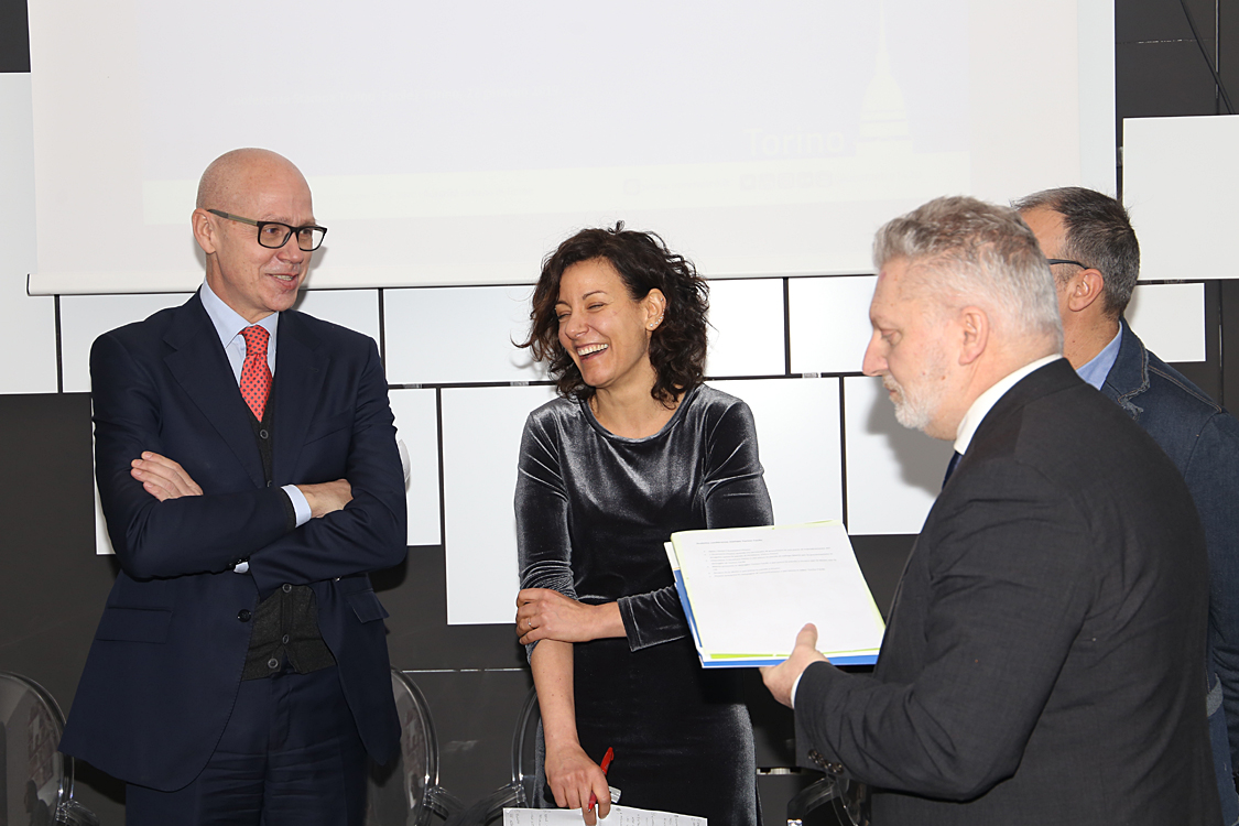 Presentazione nuovo portale TorinoFacile _06.jpg